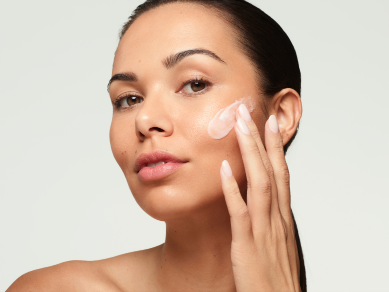RESURFACE TREATMENT SERUM / Active Smoothing & Rebalancing