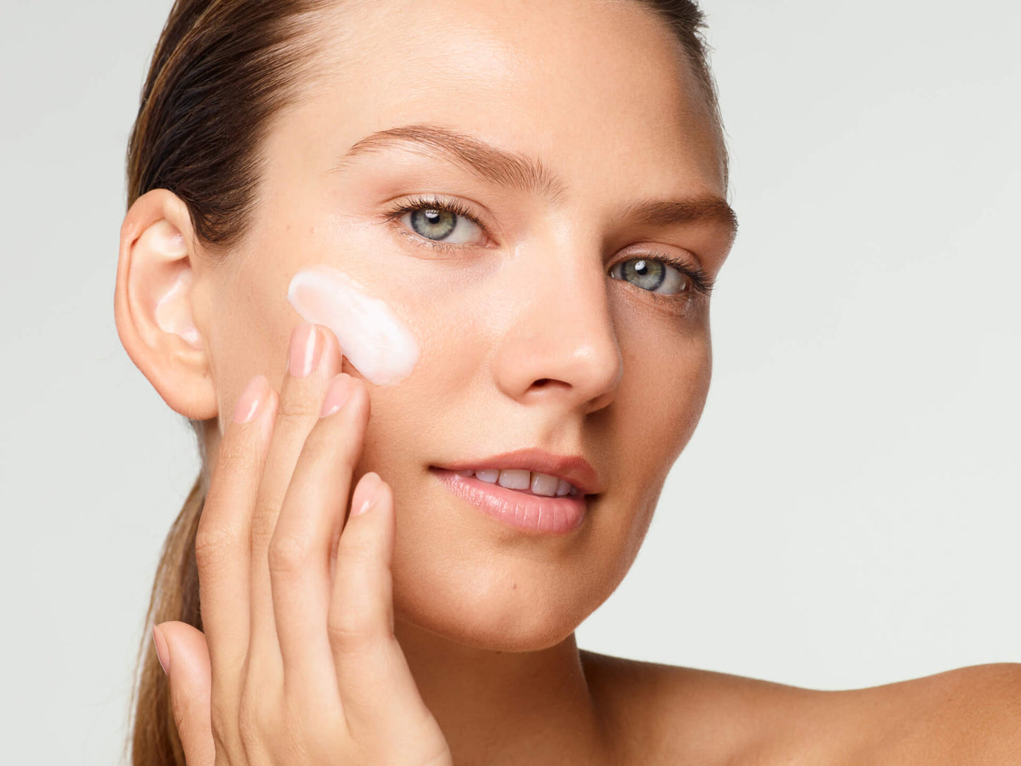 RENEWAL +++EGF SERUM / Functional Hydration & Repair