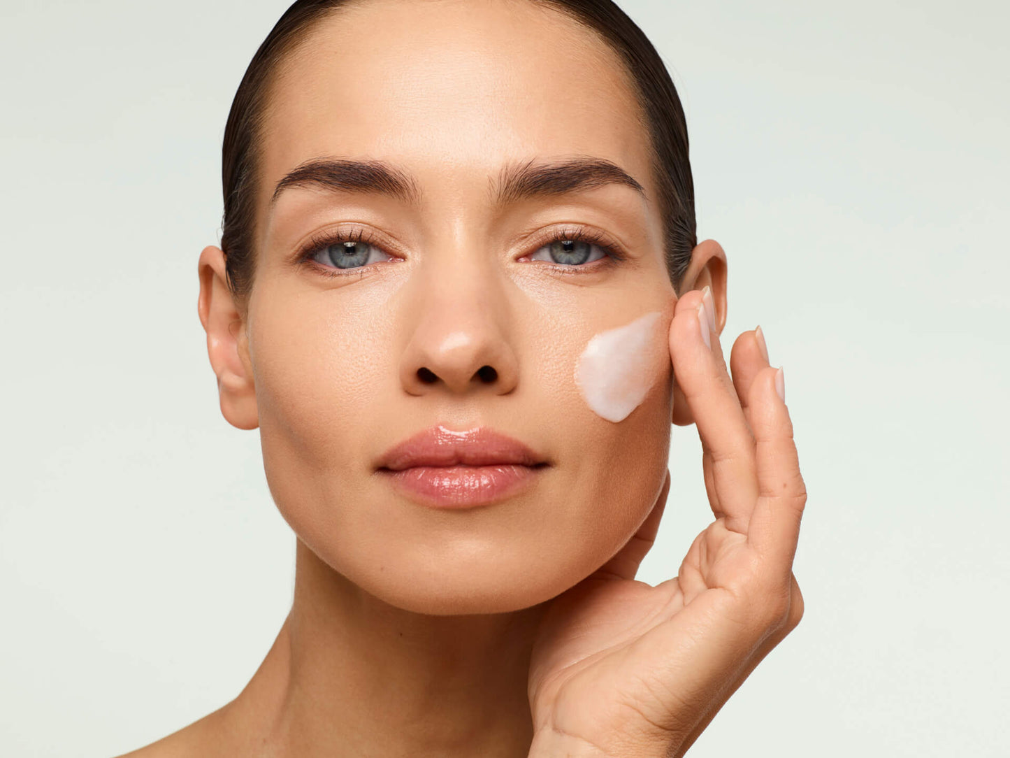 RENEWAL +++EGF SERUM / Functional Hydration & Repair