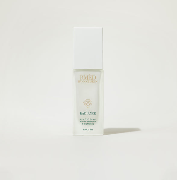 SKIN PREMIUM EGF SERUM 2本セット SKIN PREMIUM EGF SERUM 2本セット